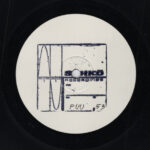 Death Poems, Howes, Freestyle Man & Bianca Warlord - Los Interlocuteurs Fictifs