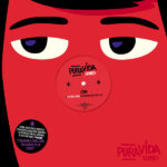 IZEM - IZEM REMIXES EP