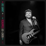 JACK GARRATT - AT PIZZAEXPRESS LIVE IN LONDON