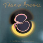 TASMIN ARCHER - A CAULDRON OF RANDOM NOTES