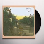 CALEXICO - SPOKE Vinyl Record