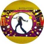 SIMON HINTER - Saturday Night EP