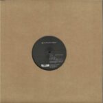 ALTON MILLER - Essentials Ya Dig EP Vinyl Record