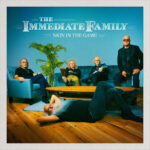 THE IMMEDIATE FAMILY - SKIN IN THE GAME