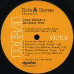 John Denver: Greatest Hits - Image 3