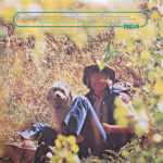 John Denver: Greatest Hits - Image 2