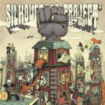SILHOUETTES PROJECT - SILHOUETTES PROJECT VOL2