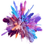 REWS - PYRO