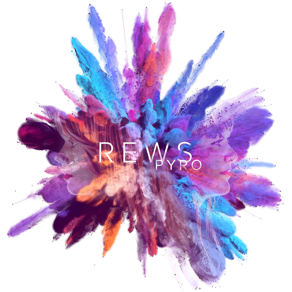R920002.jpg REWS - PYRO - Image 1
