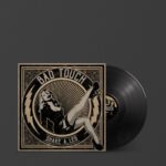 BAD TOUCH - SHAKE A LEG Vinyl Record