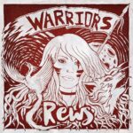 REWS - WARRIORS