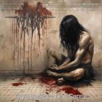 AYDRA - HYPERLOGICAL NON-SENSE Vinyl Record