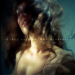 RACHEL ZEFFIRA - THE DESERTERS