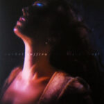 RACHEL ZEFFIRA - BREAK THE SPELL