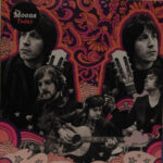 THE MOONS - TODAY