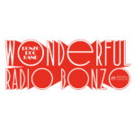 THE BONZO DOG DOO-DAH BAND - WONDERFUL RADIO BONZO! (AT THE BBC 1966 - 1968