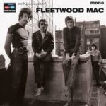 FLEETWOOD MAC - BBC2 SESSIONS 1968-69 Vinyl Record