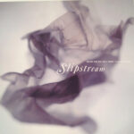 SLIPSTREAM - Maybe The Day Will Come  Like No Other