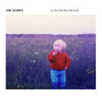 XCERTSTHE - IN THE COLD WIND WE SMILE