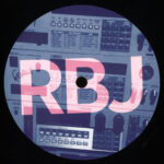 Ron Basejam - We Need Change
