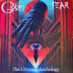 SIMONETTI CLAUDIO GOBLIN - FEAR THE ULTIMATE ANTHOLOGY
