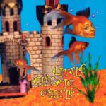 ANI DIFRANCO - LITTLE PLASTIC CASTLE (25TH AN Vinyl Record