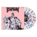 BEARTOOTH - SURFACETHE Vinyl Record