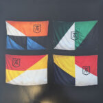 TWIN ATLANTIC - GREAT DIVIDE (10TH ANNIVERSARY EDITION)