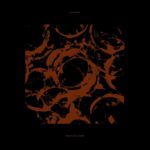 CULT OF LUNA - The Raging River Vinyl Record