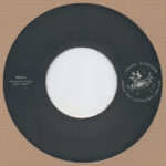 Skeme Richards - Galaxy Amonst The Stars / A Nostalgic Future