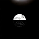 Retromigation - Jeffa / Reingelaxed