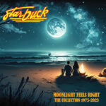 STARBUCK - Moonlight Feels Right - The Collection: 1975-2023 (Yellow Vinyl)