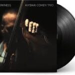 AVISHAI COHEN - FROM DARKNESS Vinyl Record