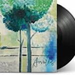 AVISHAI COHEN - ARVOLES Vinyl Record