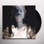 CAPSIZE - A REINTRODUCTION THE ESSENCE Vinyl Record