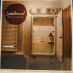 SUNDRESSED - HOME REMEDY