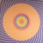 Shield / Robytek - The Pyramids / NOW