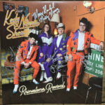 THE KODY NORRIS SHOW - RHINESTONE REVIVAL