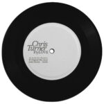 Chris Turner - FlyLOVE