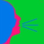 BLASE - BLABLABLA Vinyl Record