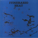 The Blue Sharks - Itinerario Beat