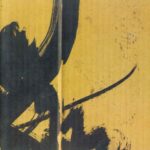 BOGDAN RACZYNSKI - SAMURAI MATH BEATS Vinyl Record