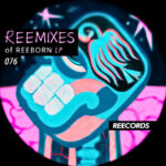 Reelow - Reeborn