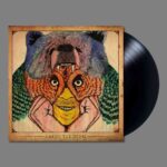 AMIGO THE DEVIL - VOL. 1 Vinyl Record