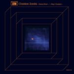 CHRISTIAN ZAN??SI - GRAND BRUIT / STOP ! L'HORIZON Vinyl Record