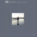 BERNARD FORT - FRACTALS / BRAIN FEVER Vinyl Record
