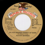 THE EASYBEATS - LOVIN' MACHINE  EP