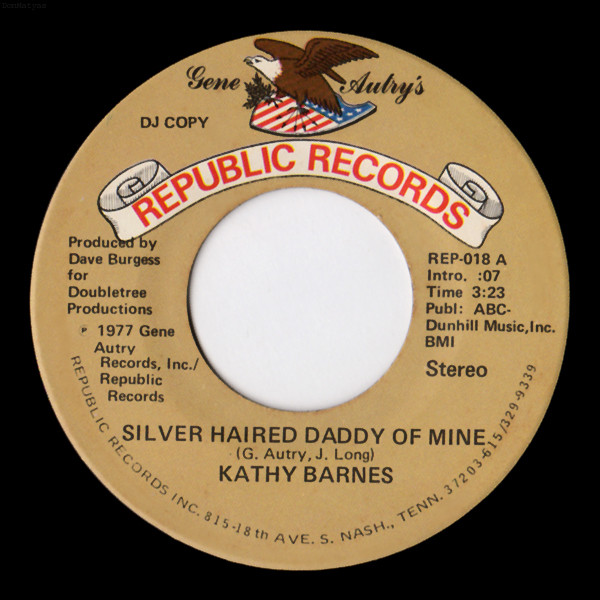 REP018.jpg THE EASYBEATS - LOVIN' MACHINE EP - Image 1