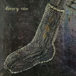 HENRY COW - Unrest