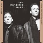 SUSSAN DEYHIM & RICHARD HOROWITZ - The Invisible Road: Original Recordings 1985-1990